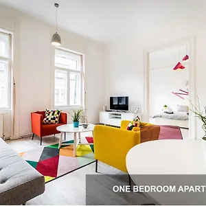 https://bpr-art-of-rainbow-apartment.inbudapesthotels.com