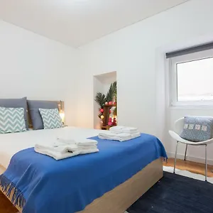 https://feels-like-home-principe-real-comfortable-flat.hotels-lisbon-portugal.com