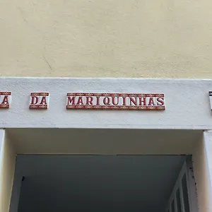 https://casa-da-mariquinhas.hotels-lisbon-portugal.com